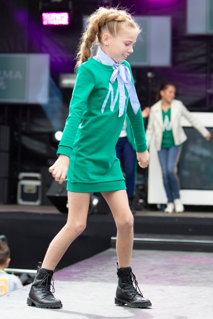 Modeshow 2018 C 290.jpg